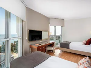 Leodikya Kirman Premium - Ultra All Inclusive