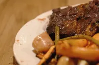 洛馬普斯卡納 - 旅館 卡奇縣住宿飯店