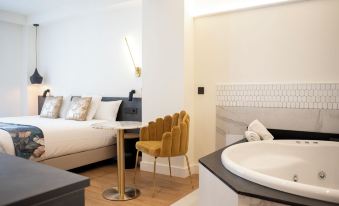 Citrea Santander
