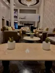 The Ivory Hotel