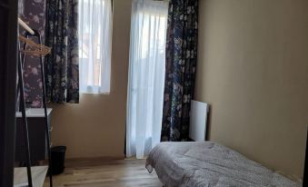 Dog-Friendly Stay in Valkenburg