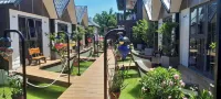 Coco Bungalows Hoi An