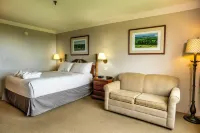 Old Orchard Inn Hotels in Wolfville