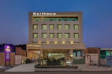 Click Collection Lucknow