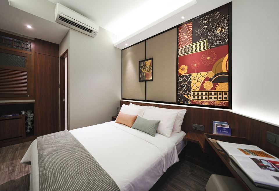 3. 아퀸 헤리티지 ..