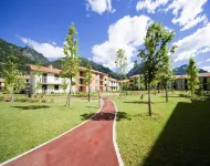 Apartment in Porlezza