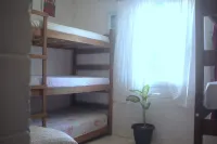 Off Ocean Hostel - Hostels