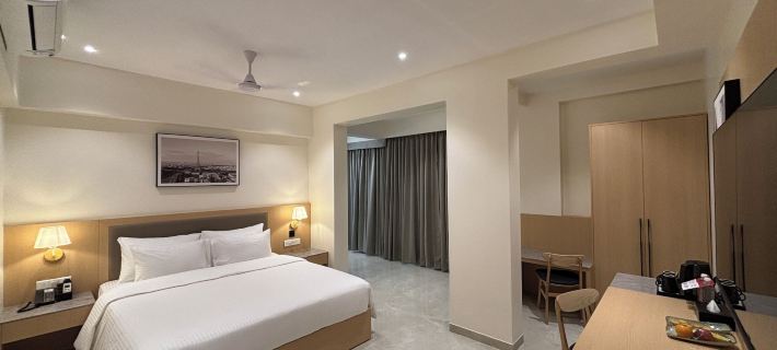 Mastiff Hotel Hinjawadi Pune Hotels in Hinjewadi