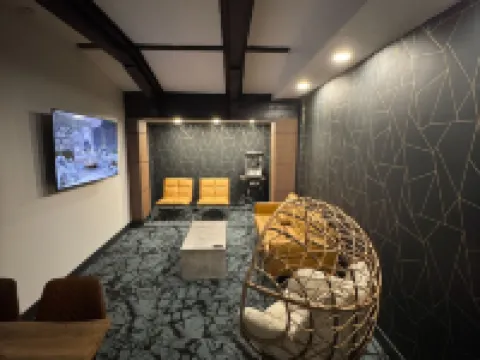 Waterways, A Boutique Hotel Hotels in qathet
