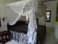Maison Muege公寓 - 2星級