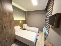 Bay Pansiyon & Otel Hotels in Kesan