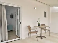 Centro Apartments By Comfortbnb Hotels in Siteia