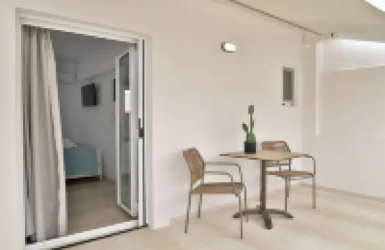 Centro Apartments By Comfortbnb