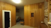 Hotel Piccolo Pocol