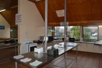 Dunedin Holiday Park