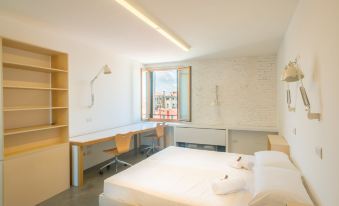 Combo Venezia