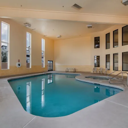 Hillside Inn Pagosa