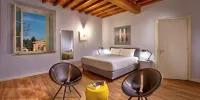 Hotel Cortaccia Sanvitale Hotels in Sala Baganza