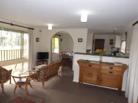 Taralee Orchards Hotels in Port Pirie