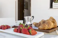 CasaTrapani B&B / Affittacamere ed Appartamenti