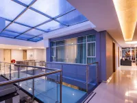 Hotel Asturias Medellin Hotels near Laureles