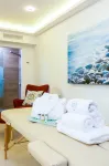 Menta City Boutique Hotel - Spa