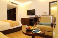 The Park Visakhapatnam