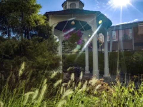 Ethan Allen Hotel Hotels in Danbury