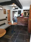 Olive Tree Guest House Hotel a Cheadle