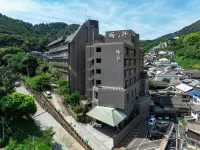 琴平格蘭櫻之抄酒店 琴平町酒店