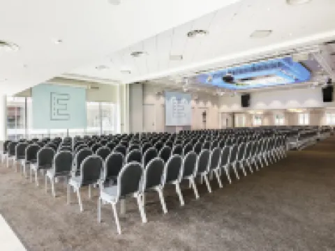 Elite Park Avenue Hotel Hotels in Gothenburg