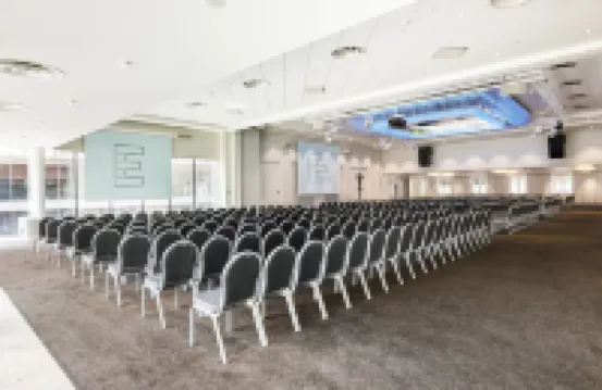 Elite Park Avenue Hotel Hotels in Gothenburg