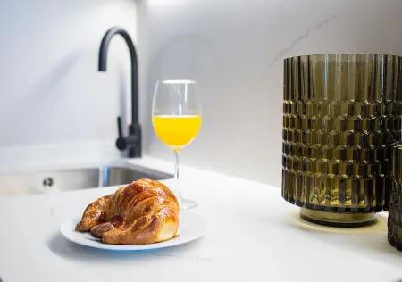 Voghe Premium Flats Отели рядом с достопримечательностью «Font de la Plaça de l'Ajuntament»