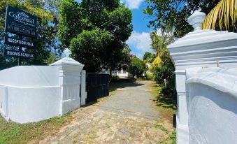 Tangalle