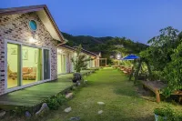 Youngwol Cloud Garden Pension Các khách sạn gần Chosun Minhwa Museum