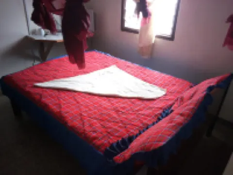 Kitui Resort Hotel Hotels in Kitui