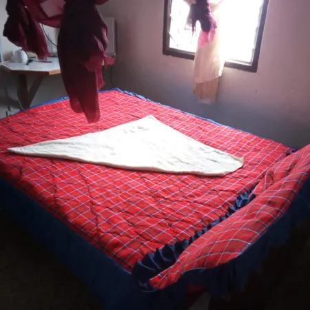 Kitui Resort Hotel