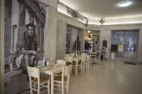 Super Stylish Apartments in Syntagma Square! Hotels in Syntagma Square