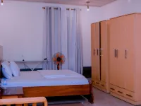 Green View Apart Hotel Hotels near Kigali Convention Centre