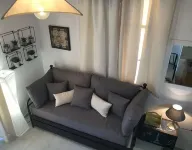 Milos Inn & Maisonette فنادق في ميلوس