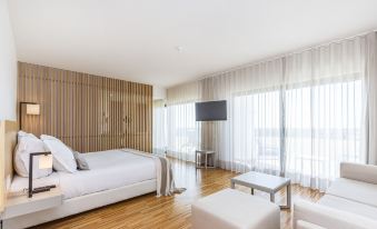 Algarve Race Resort - Hotel