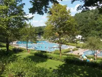 Scenic Retreat Near Kirchheim - 3-Star
