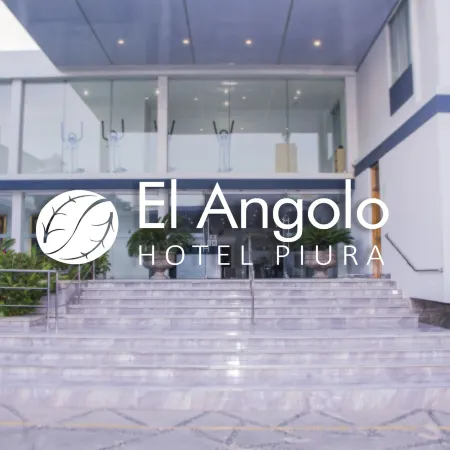 El Angolo Piura