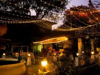 Chintan Chautari Hotels in Itahari