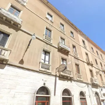 Le Tre Stelle