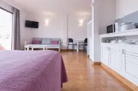 Orosol Apartments by Typic Hotels - Apartments