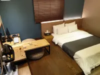 班迪飯店