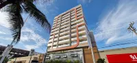 COARM0105 - Smart Convenções Hotels in Armacao
