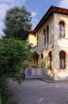 Atika & Atif - Casa Villa Gardenia Venice