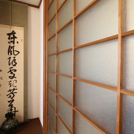 Dai3Himawari Building 701
